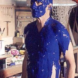 2x14 Hal Quits still