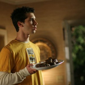 7x07 Blackout still