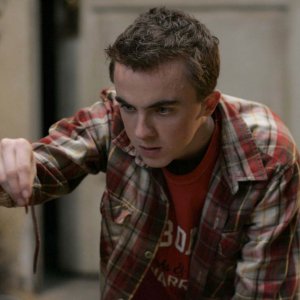7x15 AA still