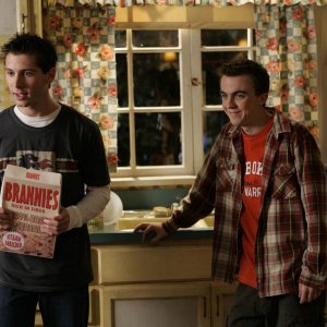 7x15 AA still