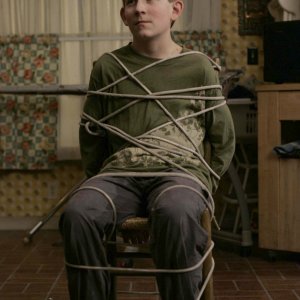 7x15 AA still