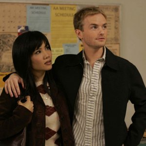 7x15 AA still