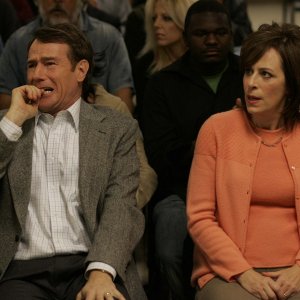 7x15 AA still