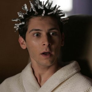 7x21 Morp still