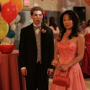 7x21 Morp still