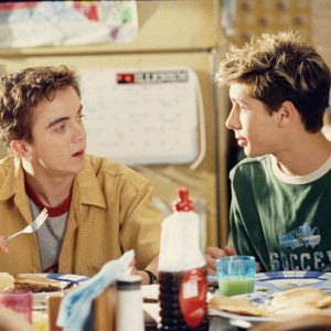 4x02 Humilithon still