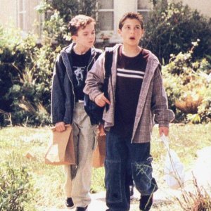 1x01 Pilot still