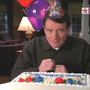 3x15 Hal's Birthday