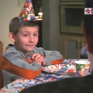 3x15 Hal's Birthday