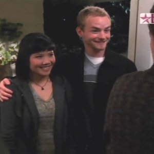 3x15 Hal's Birthday