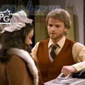 Chris Masterson - That 70's Show