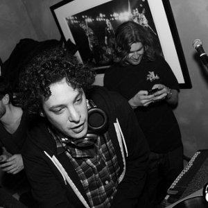 Chris Masterson at Sundance Festival 2010 Downstairs Party