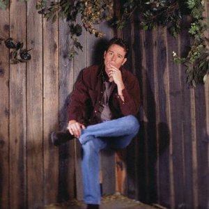 Bryan Cranston photo shoots