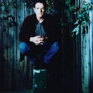 Bryan Cranston photo shoots
