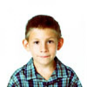 Dewey 2 avatar