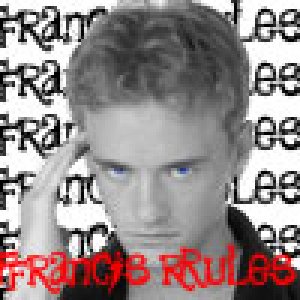 Francis Rules avatar