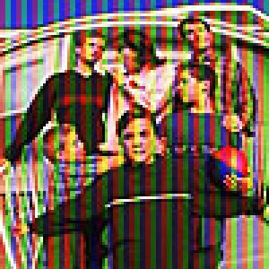 The Wilkersons