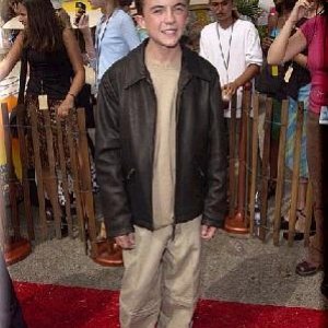 Teen Choice Awards, August 6, 2000