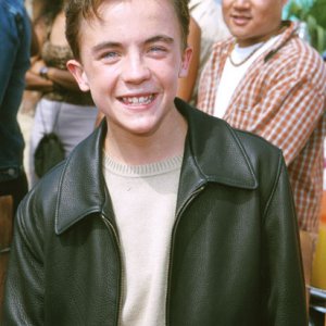 Teen Choice Awards, August 6, 2000