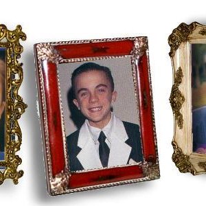 Frankie Muniz
