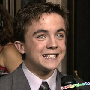 53rd Annual Primetime Emmy Awards on November 4, 2001