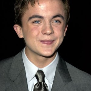 53rd Annual Primetime Emmy Awards on November 4, 2001
