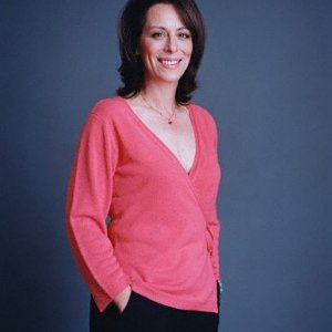 Jane Kaczmarek photo shoots