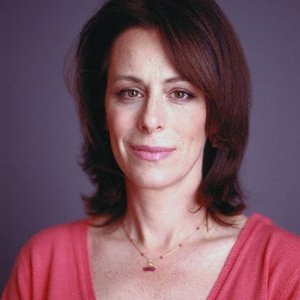 Jane Kaczmarek photo shoots