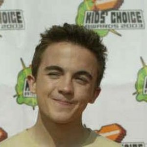 kids_1