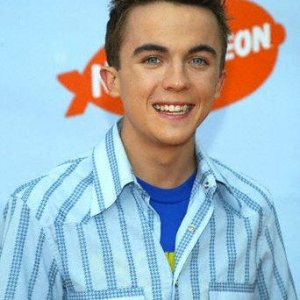 nick_blue