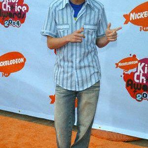 nick_blue1