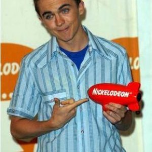 nick_blue10