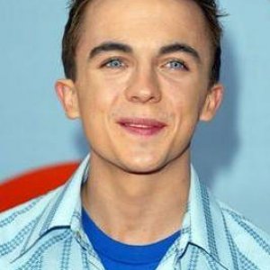 nick_blue11