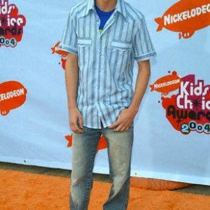 nick_blue2