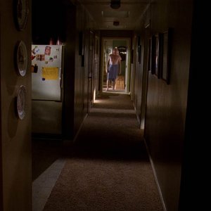 Bryan Cranston - Breaking Bad - Season 3 - Still - Episode 2