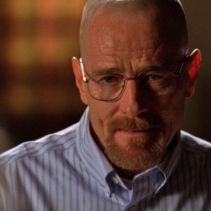 Bryan Cranston - Breaking Bad - Season 3 - Still - Episode 3