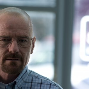 Bryan Cranston - Breaking Bad - Season 3 - Still - Episode 4