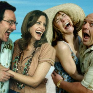 Bryan Cranston - Breaking Bad - Family Album