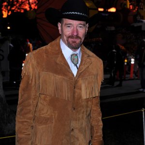 Bryan Cranston - 121st Annual Tournament of Roses Parade