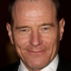 Bryan Cranston - 60th Annual ACE Eddie Awards