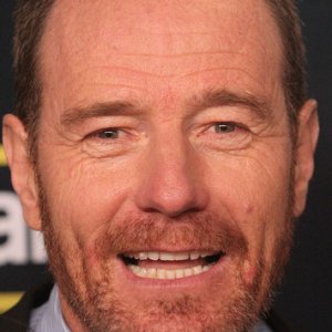 Bryan Cranston - Premiere of 'Breaking Bad' 3rd Season