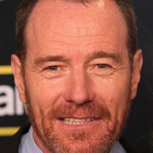 Bryan Cranston - Premiere of 'Breaking Bad' 3rd Season