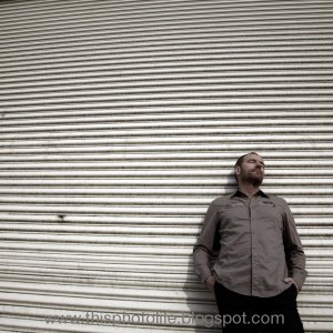 Bryan Cranston - BlackBook Photoshoot