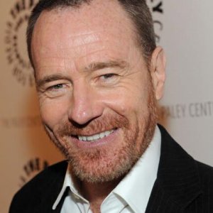 Bryan Cranston - 27th Annual PaleyFest - Breaking Bad