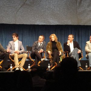 Bryan Cranston - 27th Annual PaleyFest - Breaking Bad