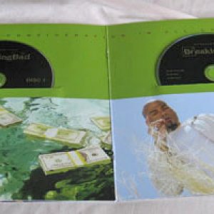 AMC's 2010 Emmy Campaign Pack for Breaking Bad