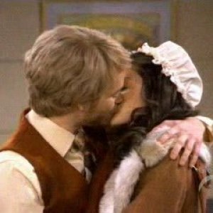 Chris Masterson - That 70's Show