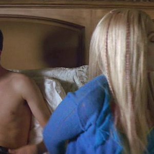 Frankie Muniz in Stuck On You (2003)
