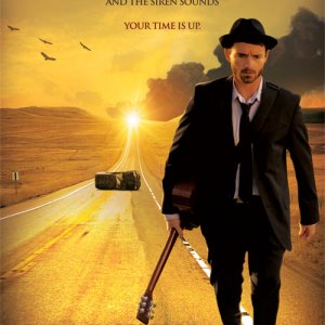 Impulse theatrical poster