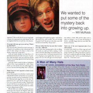 More information from an excellent Filter magazine article.